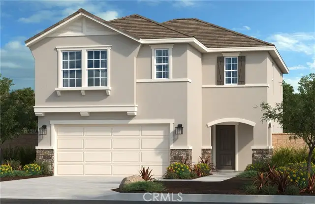 25339 Calamity Lane, Homeland, CA 92548 - Image #1