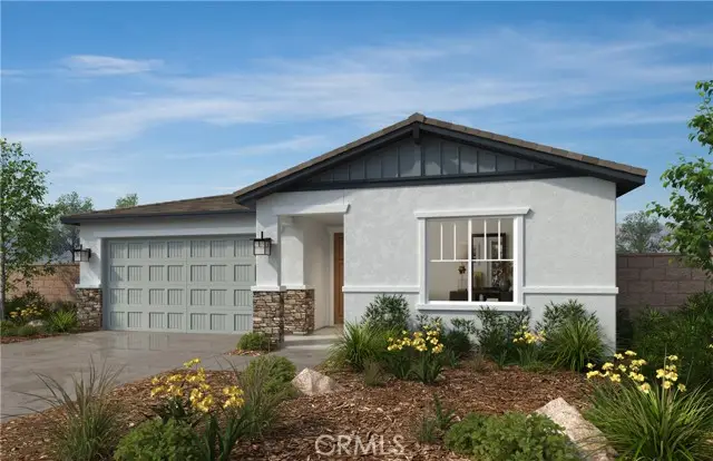 525 Depaul Street, Perris, CA 92571 - Image #1