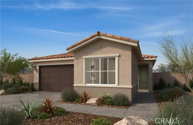 1541 Depaul Street, Perris, CA 92571 - Image #1