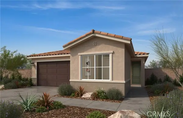 1541 Depaul Street, Perris, CA 92571