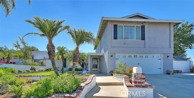 1703 Hollandale Avenue, Rowland Heights, CA 91748 - Image #1