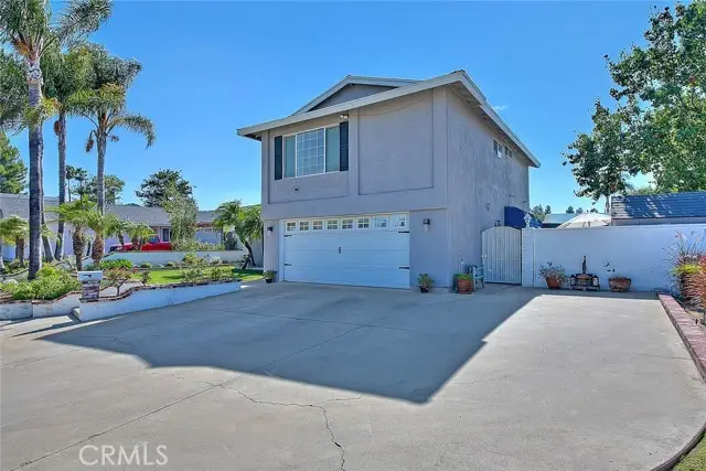 1703 Hollandale Avenue, Rowland Heights, CA 91748 - Image #2