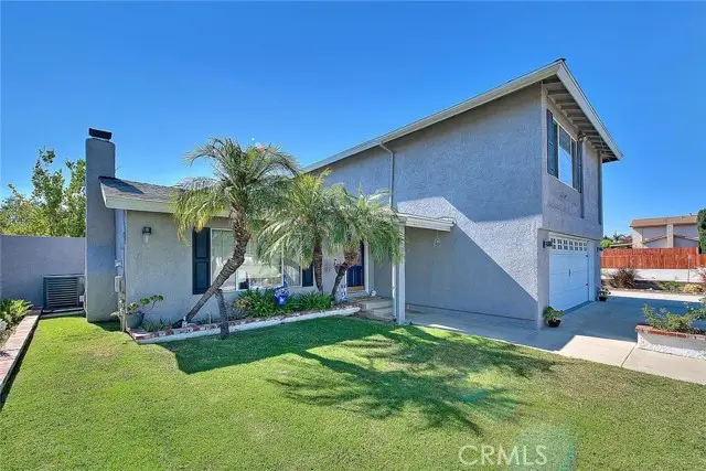 1703 Hollandale Avenue, Rowland Heights, CA 91748 - Image #3