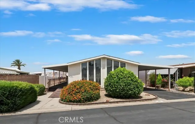 1251 E Lugonia Avenue #48, Redlands, CA 92374 - Image #2