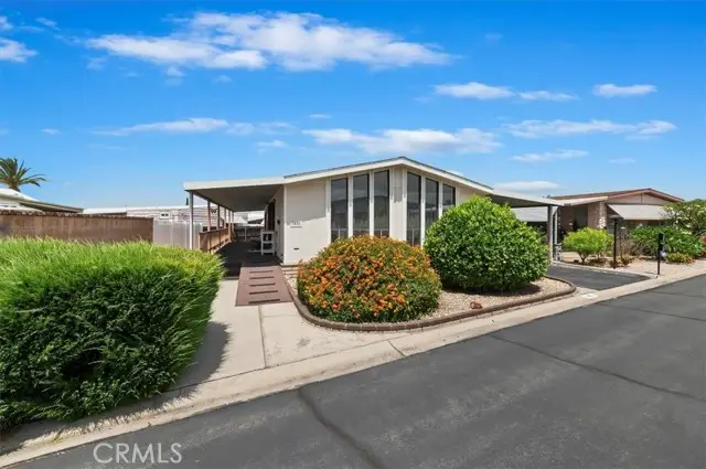 1251 E Lugonia Avenue #48, Redlands, CA 92374 - Image #3