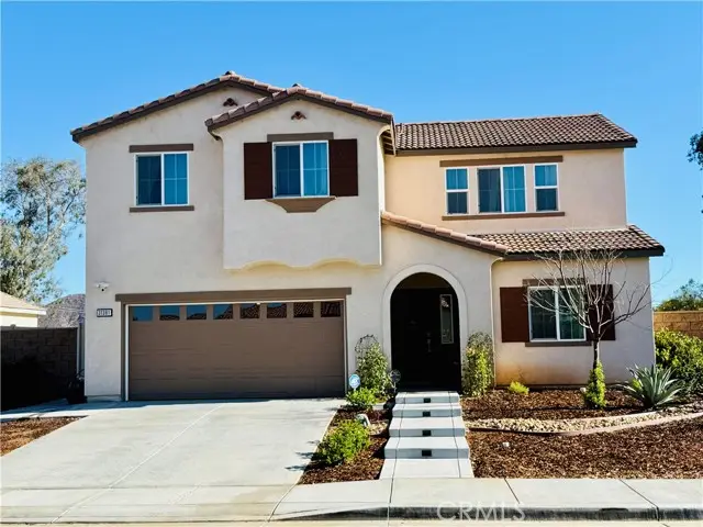 31381 Linden Flower Road, Winchester, CA 92596 - Image #1