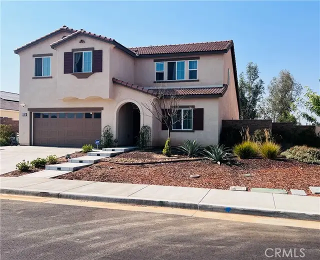 31381 Linden Flower Road, Winchester, CA 92596 - Image #2