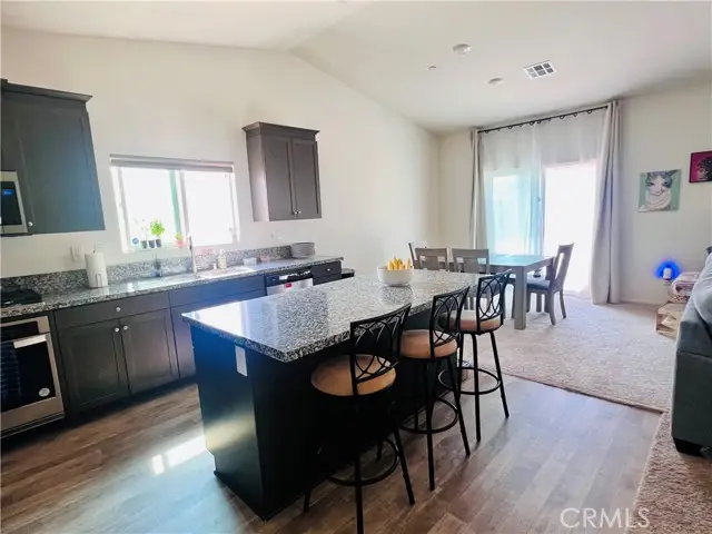 31381 Linden Flower Road, Winchester, CA 92596 - Image #3