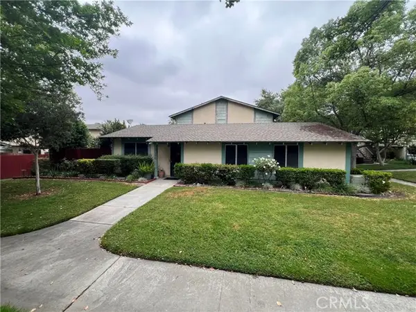 1356 Wheaton Way, Riverside, CA 92507