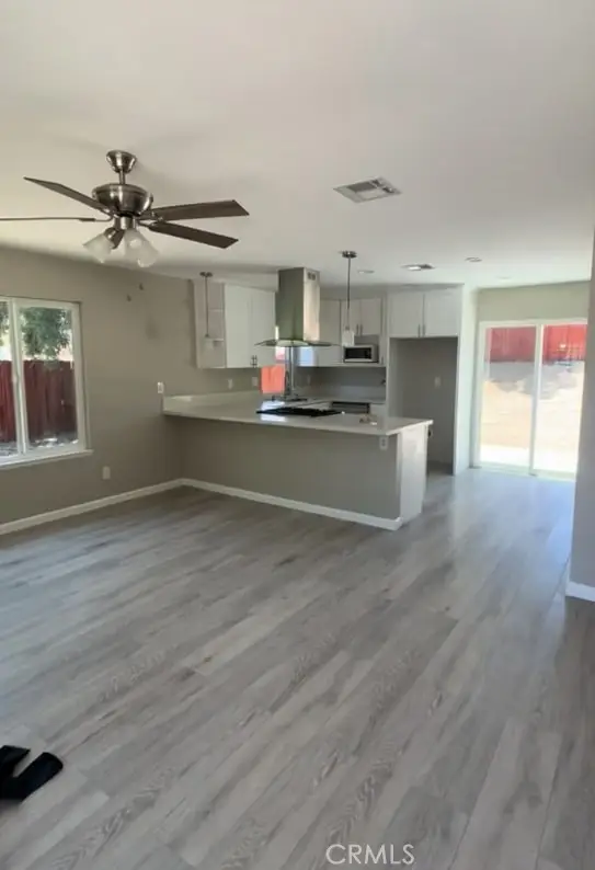 3716 W Avenue K10, Lancaster, CA 93536 - Image #2