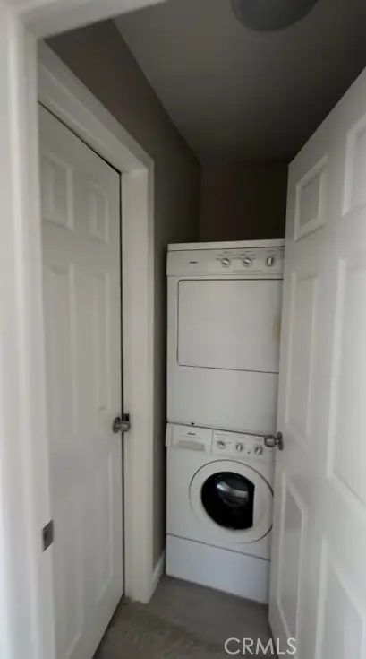 3716 W Avenue K10, Lancaster, CA 93536 - Image #3