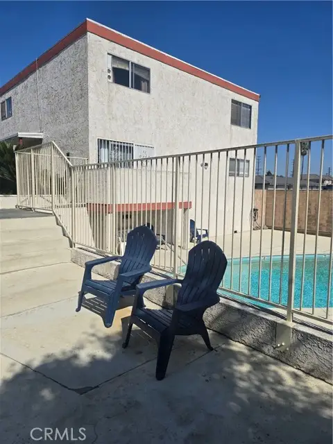 852 W Beach Avenue #4, Inglewood, CA 90302