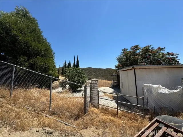 45905 Partridge Street, Banning, CA 92220 - Image #3