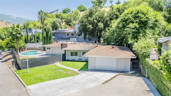 3505 N G Street, San Bernardino, CA 92405