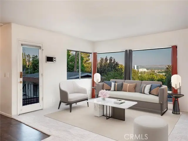 4227 Miramonte, Riverside, CA 92501 - Image #1