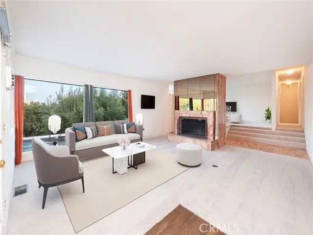 4227 Miramonte, Riverside, CA 92501 - Image #2