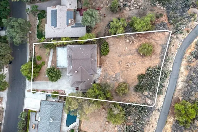 4227 Miramonte, Riverside, CA 92501 - Image #3