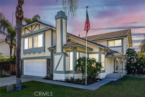 21992 Hoi Circle, Lake Forest (el Toro), CA 92630