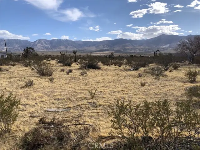 31357 Pawnee Street, Lucerne Valley, CA 92356 - Image #1