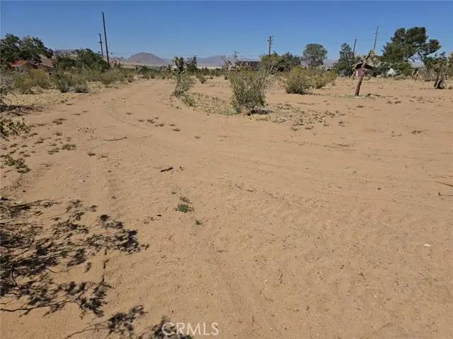 31357 Pawnee Street, Lucerne Valley, CA 92356 - Image #3