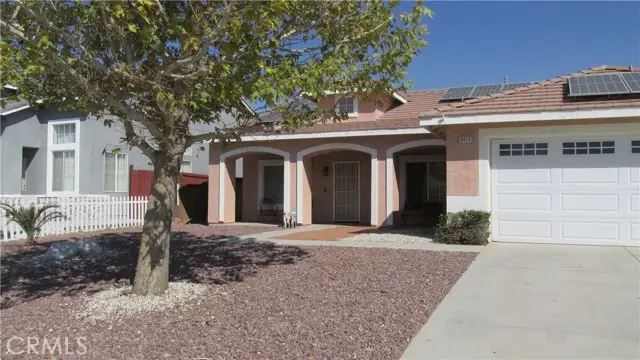 10958 Sherman Way, Adelanto, CA 92301 - Image #2