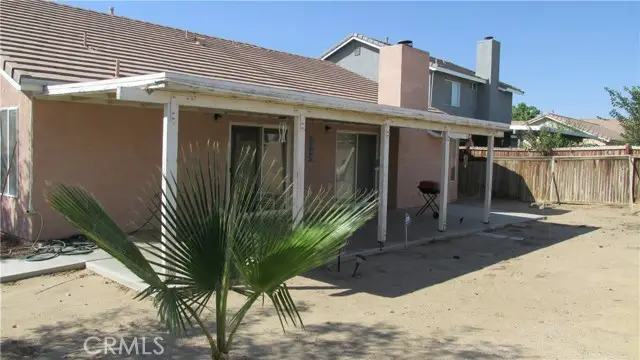 10958 Sherman Way, Adelanto, CA 92301 - Image #3