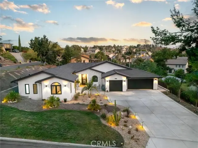 20248 Princeton Avenue, Riverside, CA 92507 - Image #1