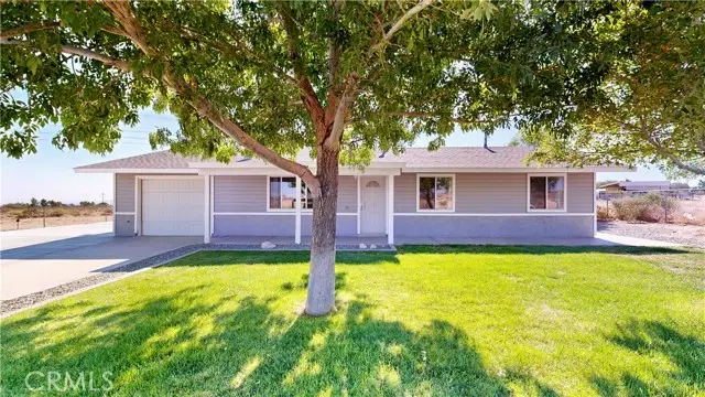 11825 Riggins Road, Phelan, CA 92371 - Image #2