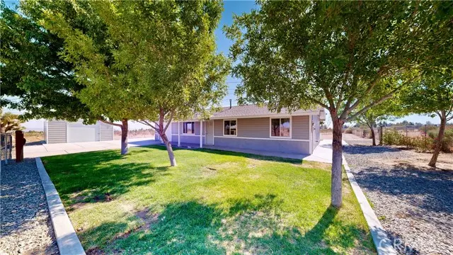11825 Riggins Road, Phelan, CA 92371 - Image #3