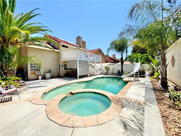 24493 New Haven Drive, Murrieta, CA 92562