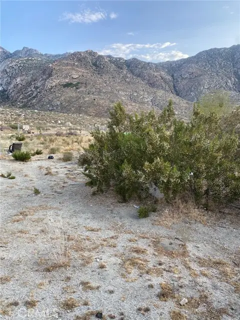 0 Helen, Cabazon, CA 92230 - Image #1