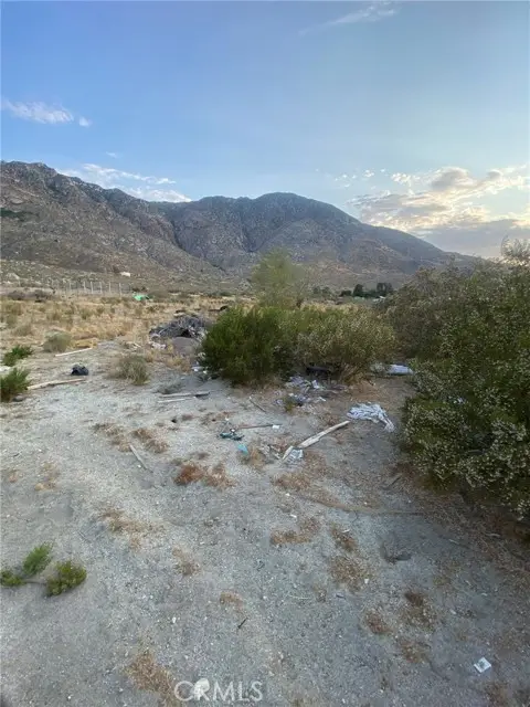 0 Helen, Cabazon, CA 92230 - Image #3