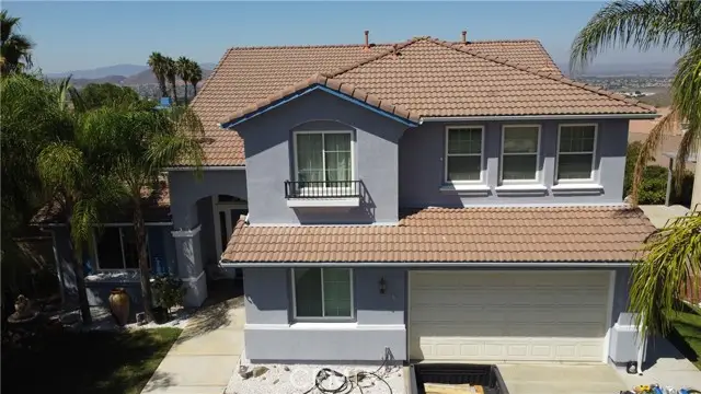 28195 Juniper Tree Lane, Menifee, CA 92585 - Image #3