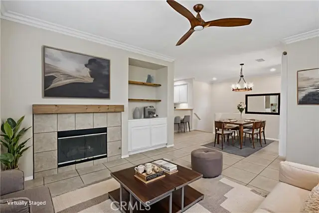 7705 Chambray Place #3, Rancho Cucamonga, CA 91739 - Image #2