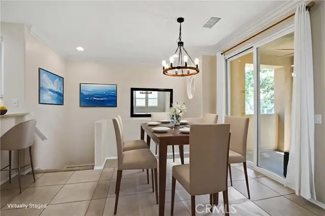 7705 Chambray Place #3, Rancho Cucamonga, CA 91739 - Image #3