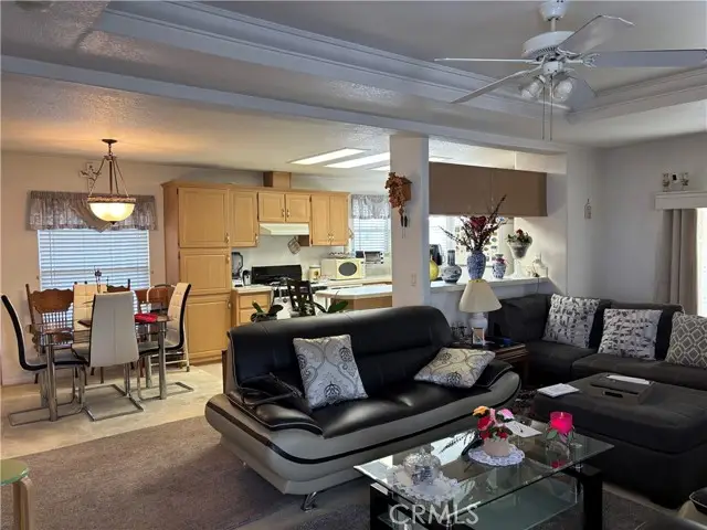 8389 Baker Avenue #82, Rancho Cucamonga, CA 91730 - Image #2