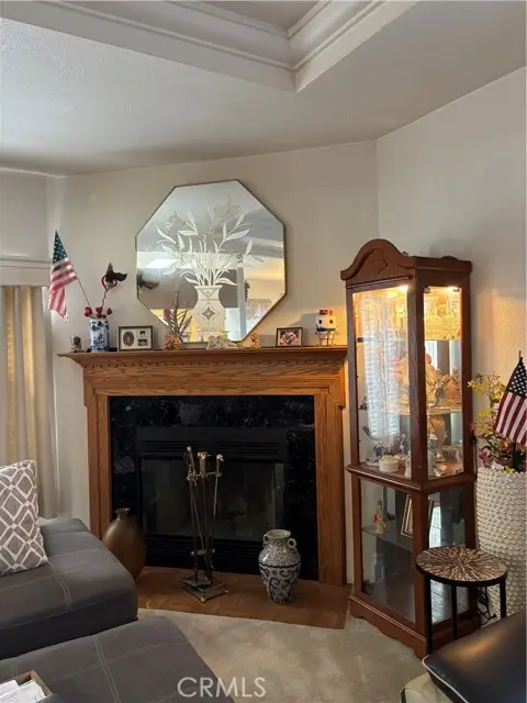 8389 Baker Avenue #82, Rancho Cucamonga, CA 91730 - Image #3