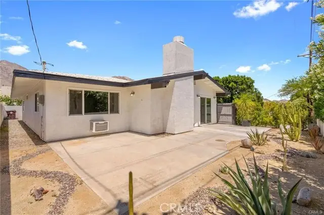 77445 Calle Potrero, La Quinta, CA 92253 - Image #3