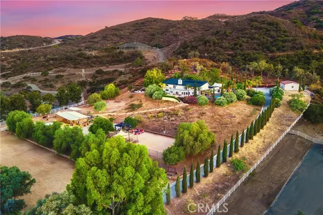 22053 Highland Street, Wildomar, CA 92595 - Image #1