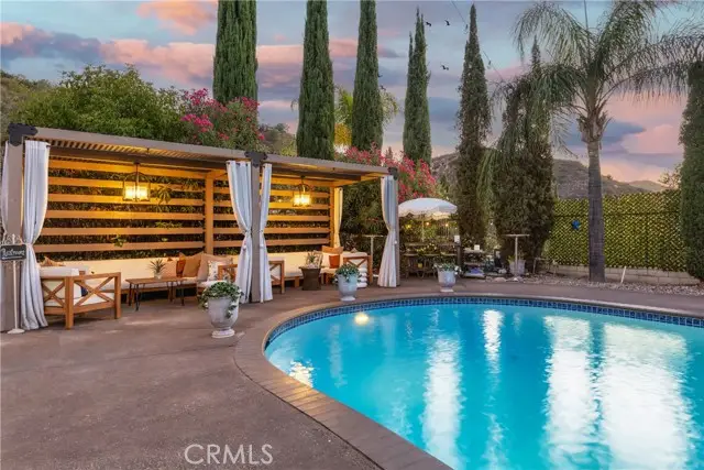 22053 Highland Street, Wildomar, CA 92595 - Image #2