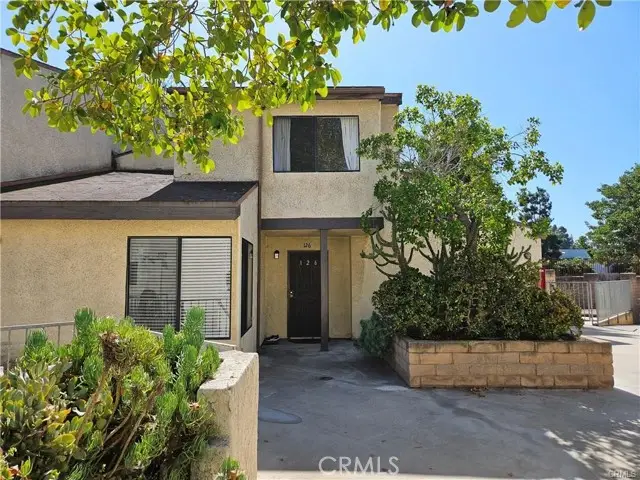 620 W Hyde Park Boulevard #126, Inglewood, CA 90302 - Image #1