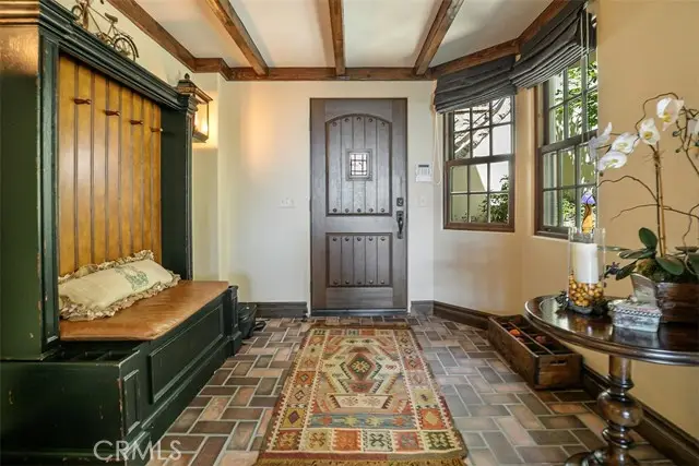 28087 North Shore Road, Lake Arrowhead, CA 92352 - #2