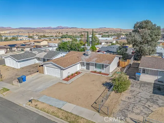 305 Ute Road, Barstow, CA 92311 - Image #3