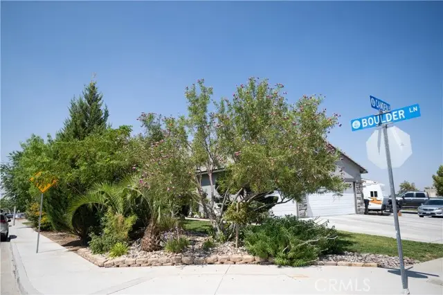 13018 Camden Lane, Victorville, CA 92392 - Image #3