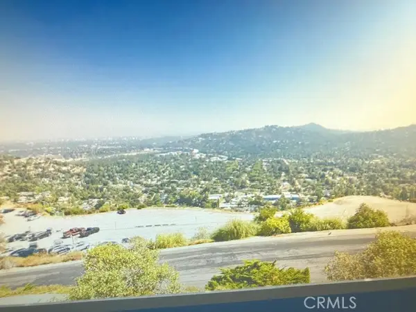 752 Galaxy Heights Drive, La Canada Flintridge, CA 91011