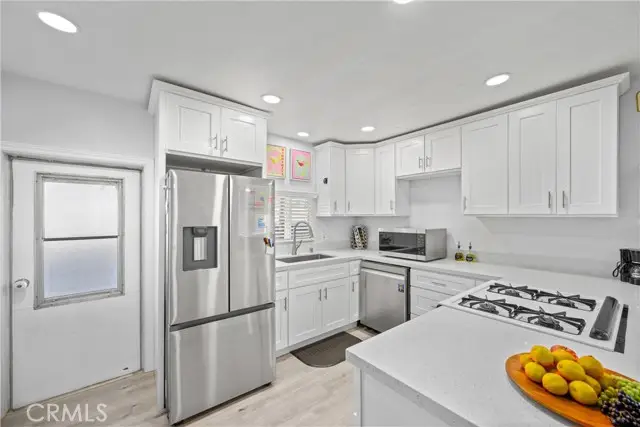 17086 Esperanza Drive, Perris, CA 92570 - Image #1