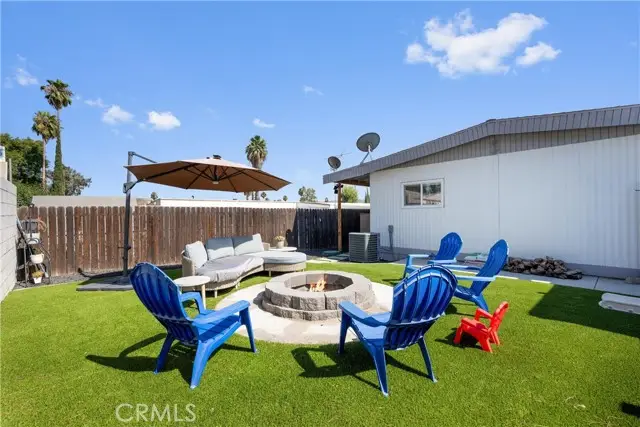 17086 Esperanza Drive, Perris, CA 92570 - Image #3