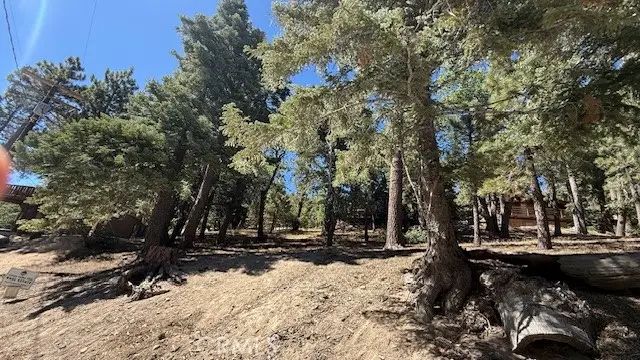 #2
