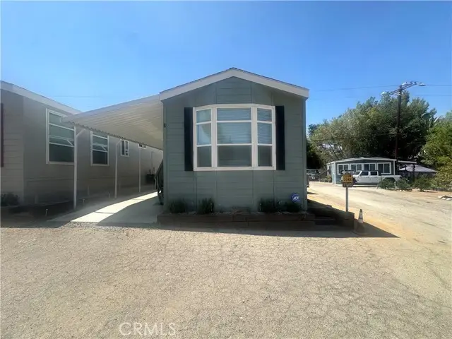 22113 Grand Terrace Road #8, Grand Terrace, CA 92313 - Image #2