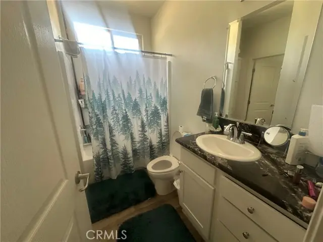 22113 Grand Terrace Road #8, Grand Terrace, CA 92313 - Image #3